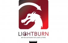Code réduction Lightburn, craquez pour le logiciel (...)
