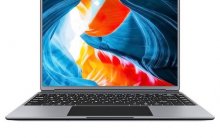 KUU YOBOOK M, la résolution 3K avec écran 3:2 pour 275€ (...)