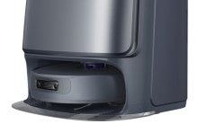 Destockage, l'aspirateur robot Narwal Freo Z Ultra, le (...)