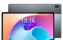La Tablette Android 4G BMAX i11 Plus, 10.36", 16/128 Go (...)