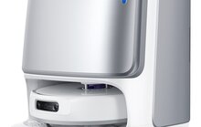 Destockage, l'aspirateur robot Narwal Freo Z Ultra, le (...)