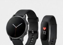 Wearables