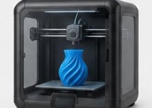 Imprimantes 3D