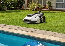 Equipement maison / Jardin