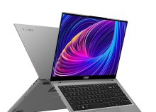 PC Portables Chinois