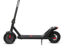 Trottinettes électriques