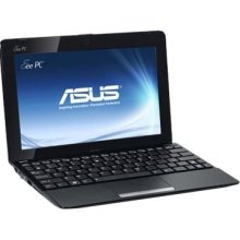 Ubuntu 10.10 disponible sur les nouveaux Eee PC