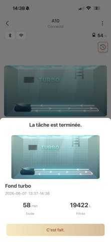 JPEG - 241.5 kio
