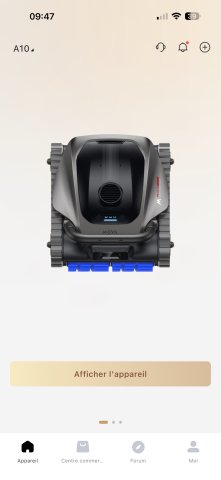 JPEG - 193.1 kio
