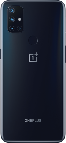 PNG - 817.4 kio