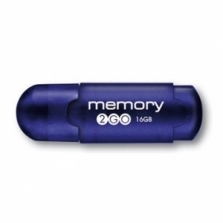 Clé USB Memory 16GO USB2 6€93 livrée