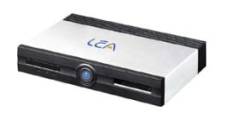 Vos Divx sur votre TV via vos prises electriques !