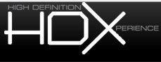 HD DIGITECH HDX 1000 à l'horizon ! La famille des NMT type POPCORN fait sa rentrée