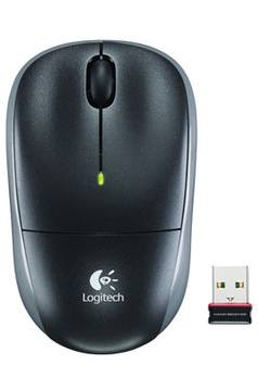 Souris sans fil à 5€, pochette Targus à -70 % !!