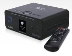 Nouveau firmware pour les Xtreme X82HD, Iconbit HDR11L et iamm NTR82
