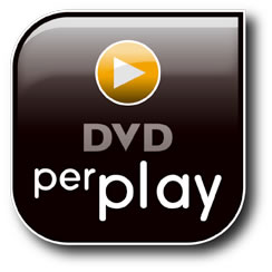 Le DVD à la séance, une alternative à la location