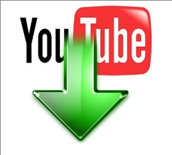 Téléchargez les vidéos de Youtube et autres sites de streaming gratuitement