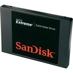 Des erreurs de prix chez Conrad ce week-end (SSD 480go 27€90)