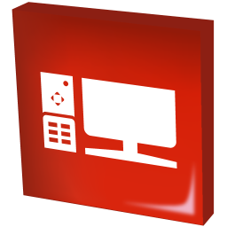 SFR neufbox TV : regardez et pilotez votre Neufbox TV et Neufbox Evolution avec votre mobile