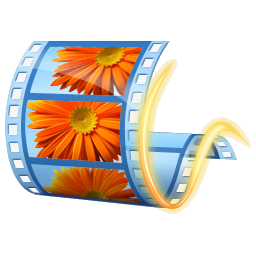 Montez vos vidéos gratuitement avec Windows Live Movie Maker 2011