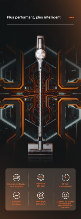 JPEG - 274.1 kio