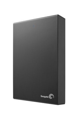 Disque dur externe 3,5'' USB 3.0 3 To Seagate Expansion Desktop 105€50 livré