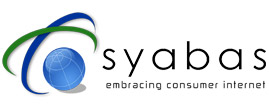 Des lecteurs HD avec puce Intel Atom chez Syabas (POPCORN HOUR)