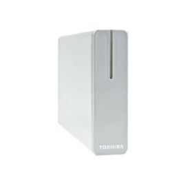 Disque dur externe 2 To Toshiba StorE Alu2 85€27 Livré