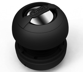 Enceinte X-MINI Kai Bluetooth 14€99