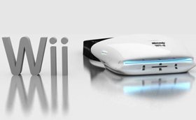 La WII 2, prochainement dévoilée