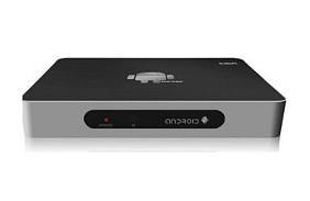 Le media player Android, Le futur de votre salon ?