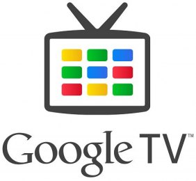 Google TV en Europe ? 2012 à commencer par le Royaume-Uni