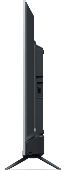 JPEG - 29.1 kio