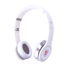 99€99 le Casque Solo by Dr. Dre original
