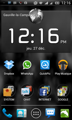 PNG - 208.4 kio