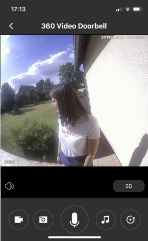 JPEG - 67 kio