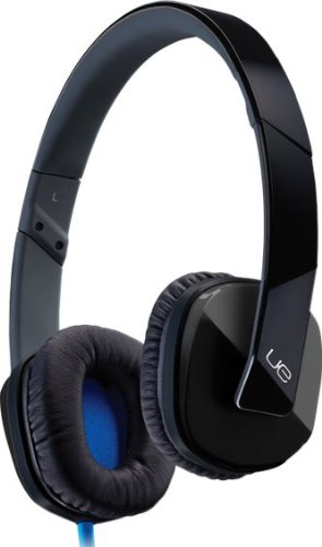 Destockage casque Logitech UE4000 à 15€ !