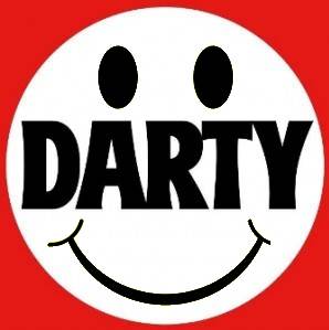 Quand Darty assume ... et si on faisait le bilan ?