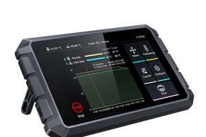 Le Creality Sonic Pad pour imprimer en 3D plus vite (...)