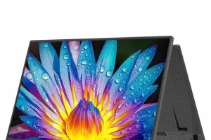 AOSIMAN 140FCC, un écran portable 14 pouces HDMI/USB-C à (...)