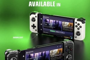 GameSir X2 Pro-Xbox, transformez votre smartphone (...)