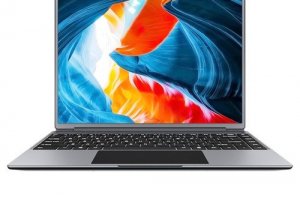 KUU YOBOOK M, la résolution 3K avec écran 3:2 pour 275€ (...)