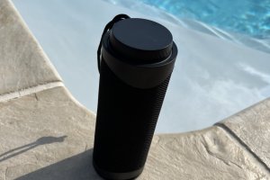 Moins de 30€ la bonne enceinte Tronsmart T7 Bluetooth (...)