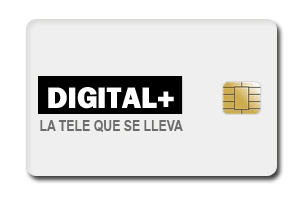 Canal+ 3D démonstration, une chaine 3D gratuite sur ASTRA