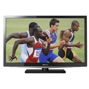 TV Toshiba 32EL933G USB multimédia à 229€95 livrée