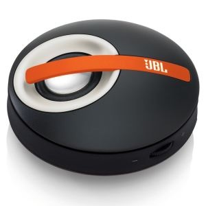Mini Enceinte portable JBL on tour micro 14€99