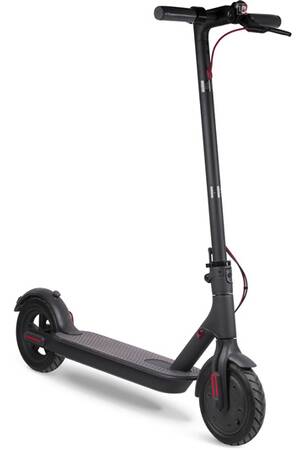 Trottinette électrique Xiaomi Mi Electric Scooter Essential 250 W à 243€