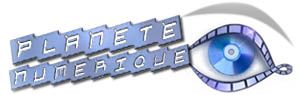 Look de rentrée pour Planète Numérique