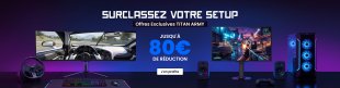 ZIGBUY.FR - des prix « import » avec des garanties à la francaise ! 