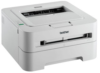 Imprimante laser N&B BROTHER HL-2130 29€90 livrée après ODR
